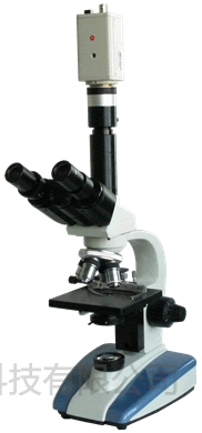 铭成基业供应生物显微镜XSP-BM-2CEAC | 上海彼爱姆生物显微镜XSP-BM-2CEAC | 厂家直销